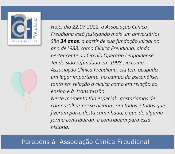 Por que o telefone (ainda) é tão importante para a minha empresa?